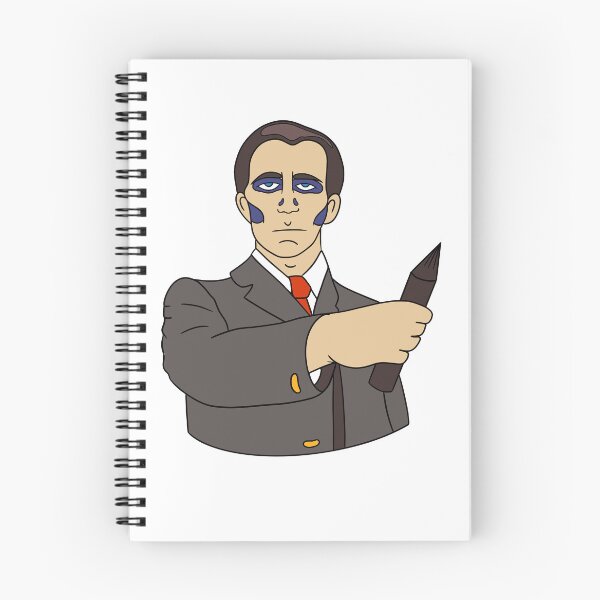 Item preview, Peter Cushing – Van Helsing designed and sold by JadeJiao.