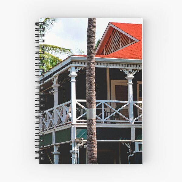 Item preview, The Pioneer Inn, Lahaina, Maui designed and sold by Bruce Wheeler.