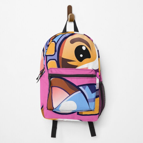 Item preview, Astro Kitty Catstronaut designed and sold by Alec Buchan.
