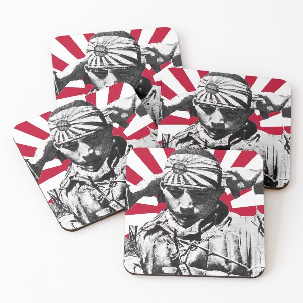 Item preview, Kamikaze -   designed and sold by Yolanda J  Pasquale.