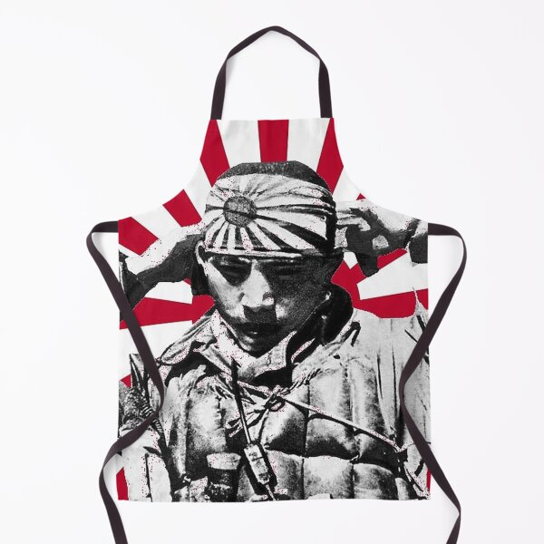 Item preview, Kamikaze - designed and sold by Yolanda J Pasquale.