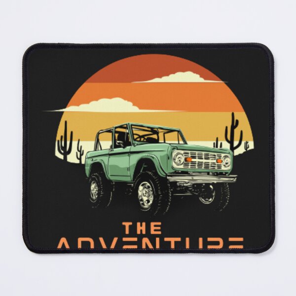 Item preview, عصري /TEH ADVENTURE / المغامر / مغامرة/المغامرة سيارة في مغامرة تي شيرت تيشيرتات المغامرة تي شيرت مغامرة السيارات تي شيرتات السيارات تيشيرتات المغامرة designed and sold by design-tuben.