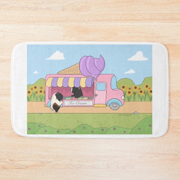 Item preview, Butter and Blossom  designed and sold by mondesign26.