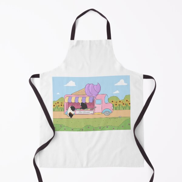 Item preview, Butter and Blossom designed and sold by mondesign26.