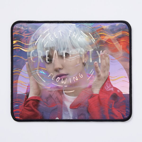 Item preview, Flow State designed and sold by todcast.