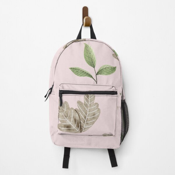 Item preview, Leaf designed and sold by TrendyTadka.