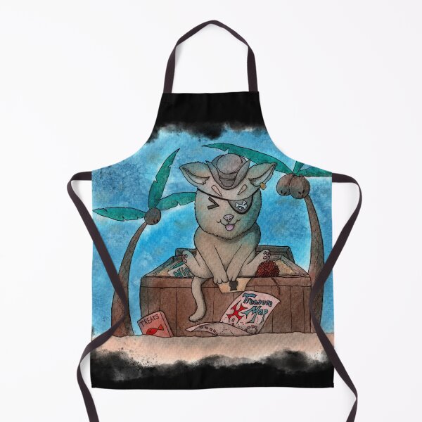 Item preview, Treasure Found designed and sold by Jarrod Vandenberg.