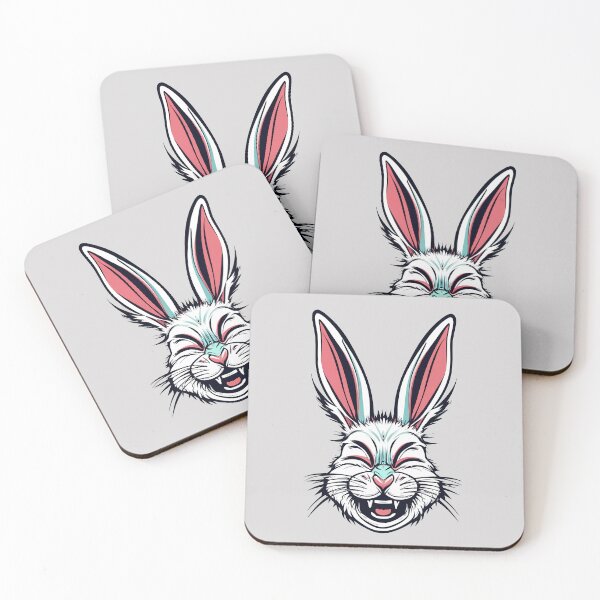 Item preview, Rabbit designed and sold by Windness Zao.