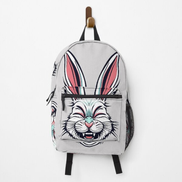 Item preview, Rabbit designed and sold by Windness Zao.