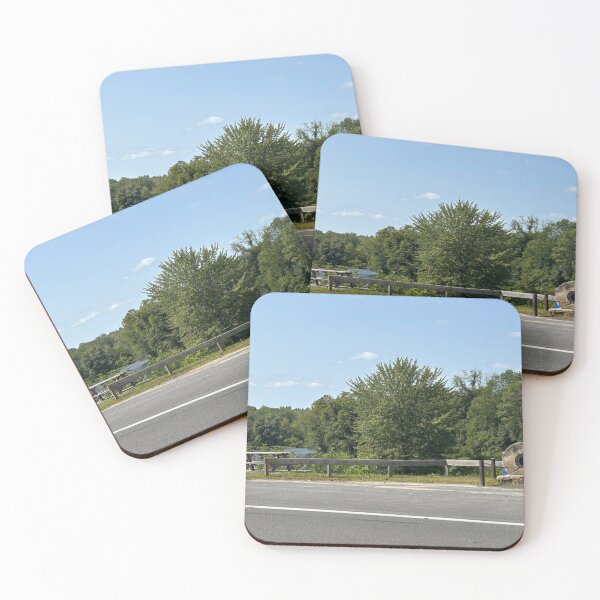 Item preview, Historic Morrisonville designed and sold by fierceautie.