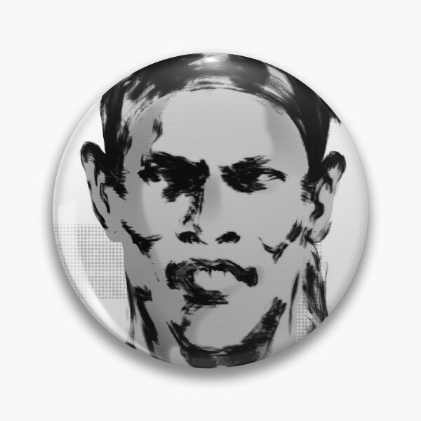 Item preview, Ronaldinho designed and sold by CWWorks.