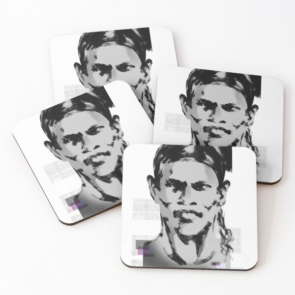 Item preview, Ronaldinho designed and sold by CWWorks.