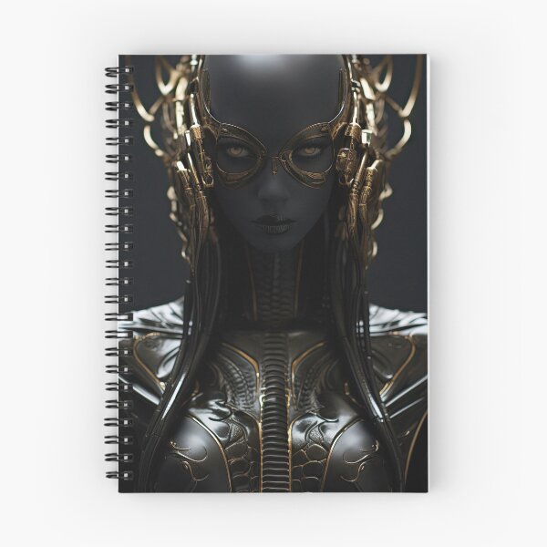 Item preview, Chanturia designed and sold by OccultDreams.