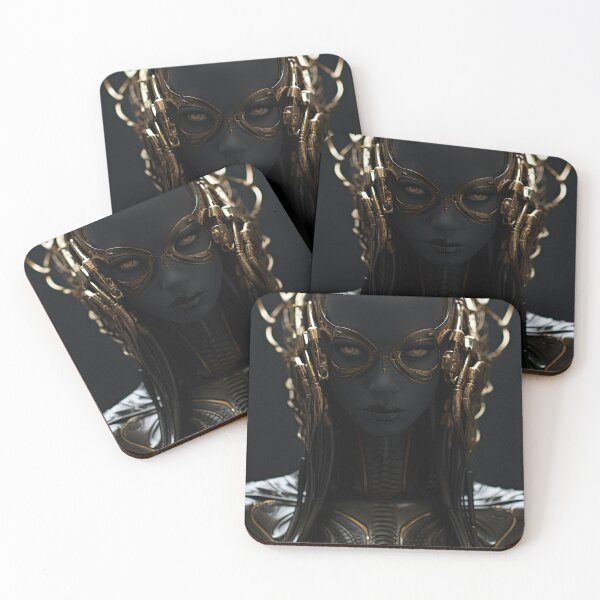Item preview, Chanturia designed and sold by OccultDreams.