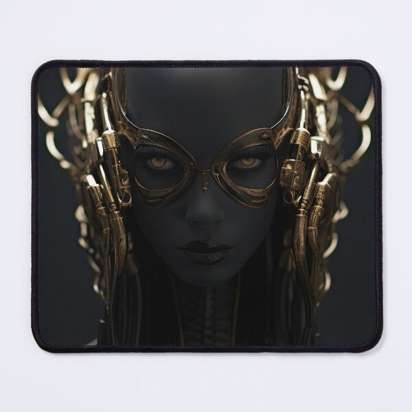 Item preview, Chanturia designed and sold by OccultDreams.