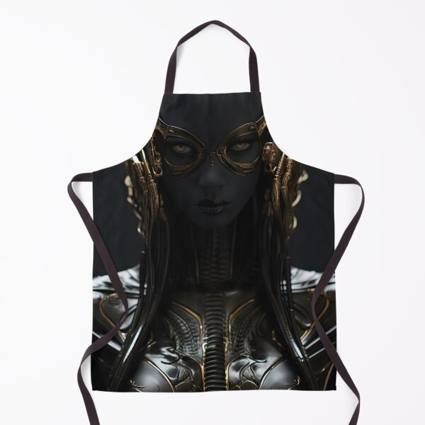Item preview, Chanturia designed and sold by OccultDreams.