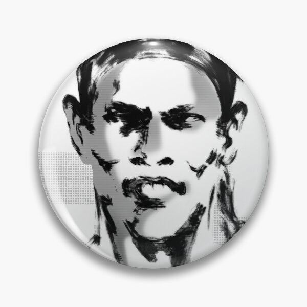 Item preview, Ronaldinho  designed and sold by CWWorks.