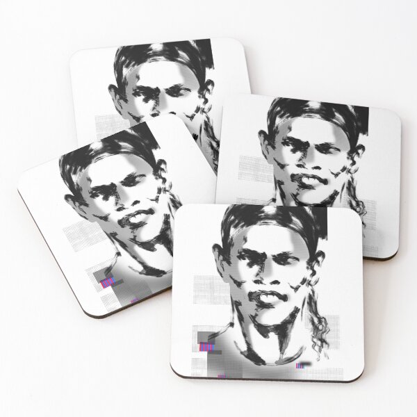 Item preview, ronaldinho designed and sold by CWWorks.