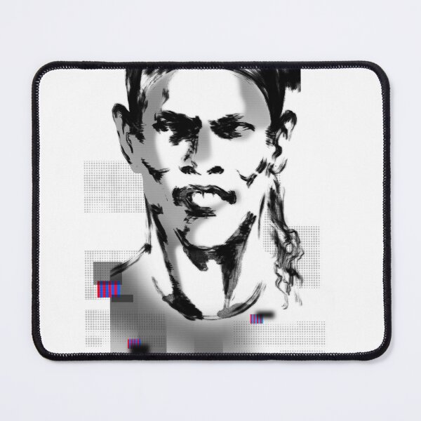Item preview, Ronaldinho  designed and sold by CWWorks.
