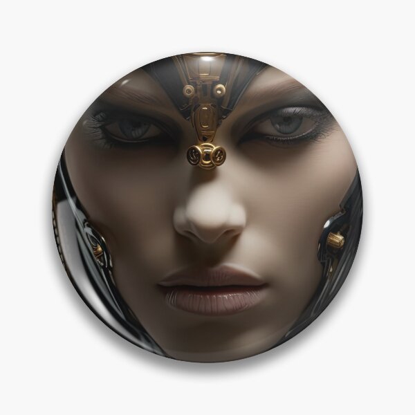 Item preview, Dadiani designed and sold by OccultDreams.