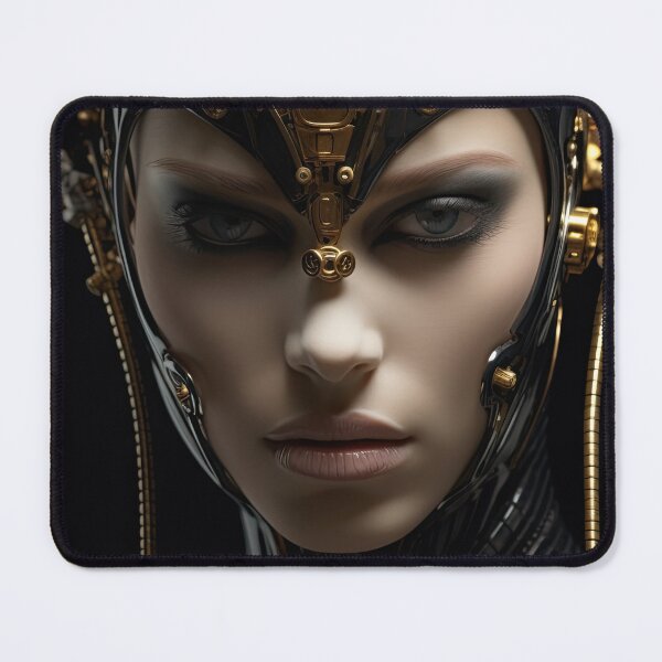 Item preview, Dadiani designed and sold by OccultDreams.