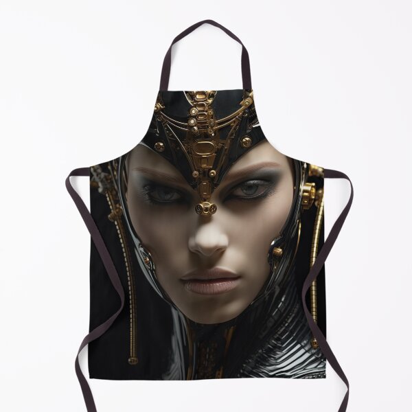 Item preview, Dadiani designed and sold by OccultDreams.