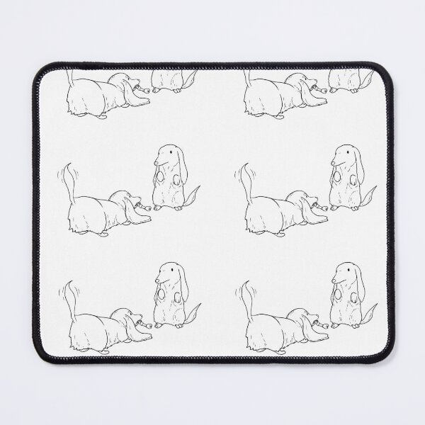 Item preview, Dogs designed and sold by Grumpers.
