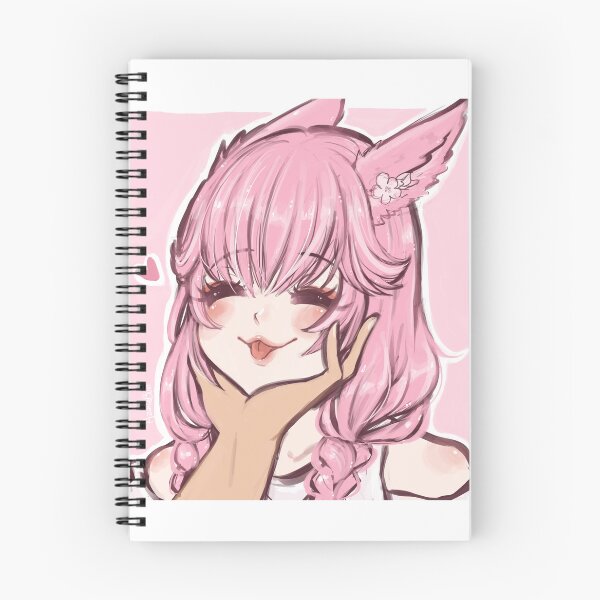 Item preview, Lengua designed and sold by azaliebun.