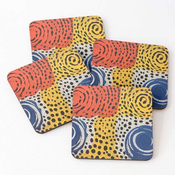 Item preview, Pop Art designed and sold by magicartjourney.