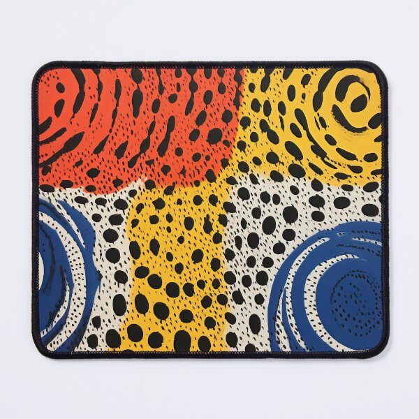 Item preview, Pop Art designed and sold by magicartjourney.