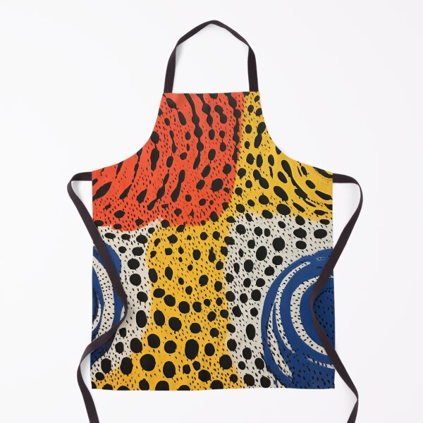 Item preview, Pop Art designed and sold by magicartjourney.