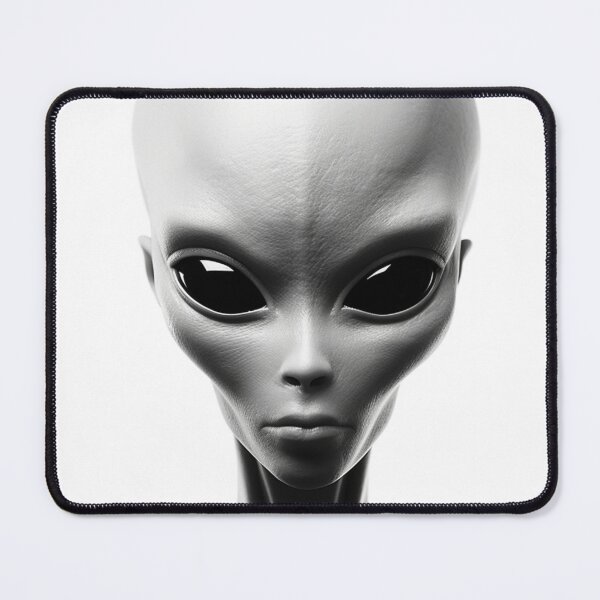 Item preview, 19dec TAlien #001 designed and sold by 19DEC.