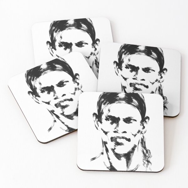 Item preview, ronaldinho designed and sold by CWWorks.
