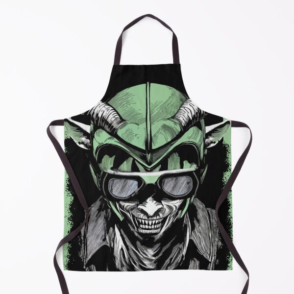 Item preview, goat rider designed and sold by blainero.