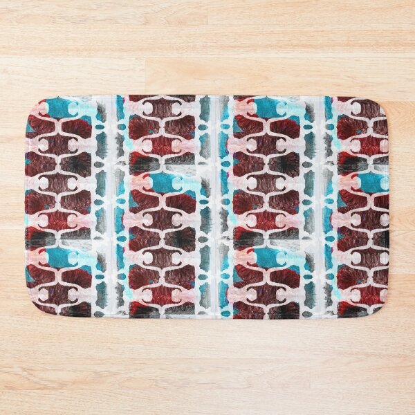 Item preview, Corrente_papel designed and sold by MAMA.art.Rio <Marsailhe_Milward>.
