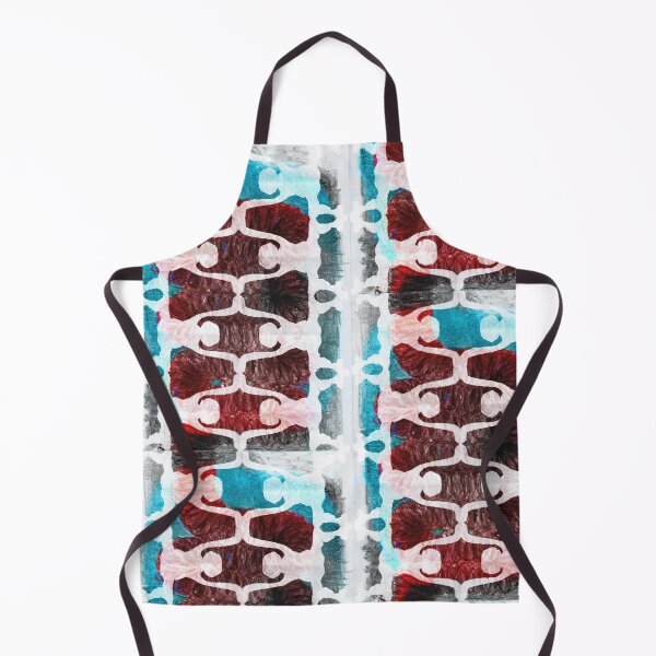 Item preview, Corrente_papel designed and sold by MAMA.art.Rio <Marsailhe_Milward>.
