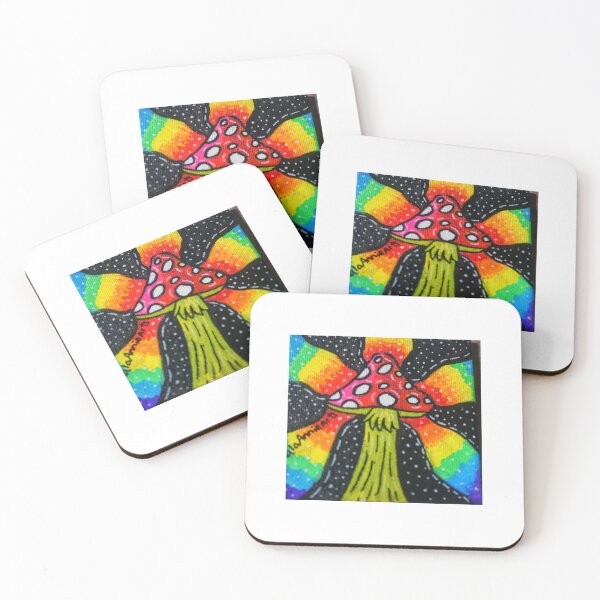 Item preview, Trip out designed and sold by Akalaya.