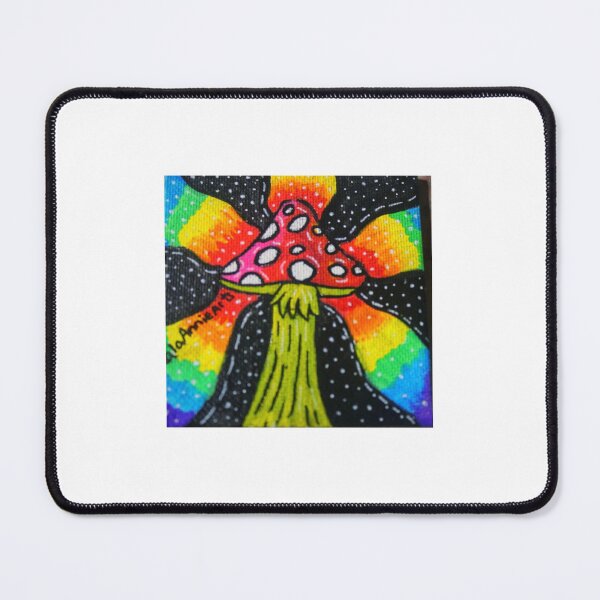 Item preview, Trip out designed and sold by Akalaya.