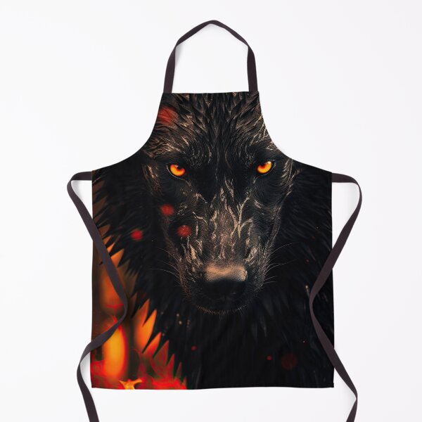Item preview, Gagua designed and sold by OccultDreams.