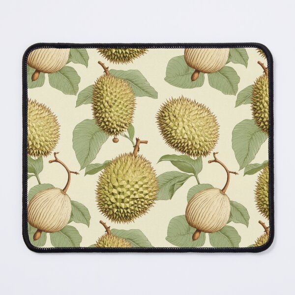 Item preview, Vintage Durian Delight designed and sold by natthaaekf.