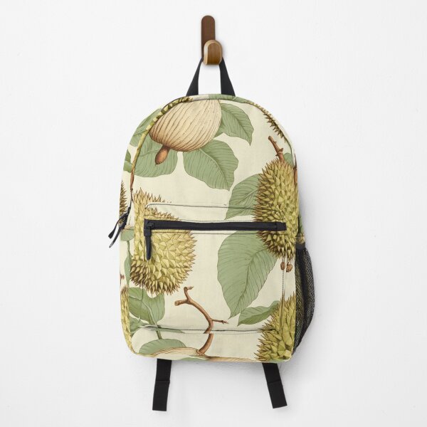 Item preview, Vintage Durian Delight designed and sold by natthaaekf.