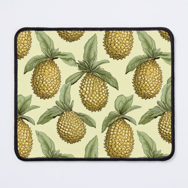 Item preview, A Tropical Time Warp designed and sold by natthaaekf.