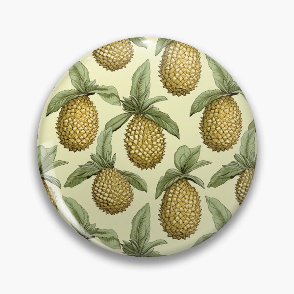 Item preview, A Tropical Time Warp designed and sold by natthaaekf.