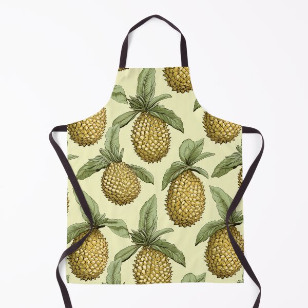 Item preview, A Tropical Time Warp designed and sold by natthaaekf.