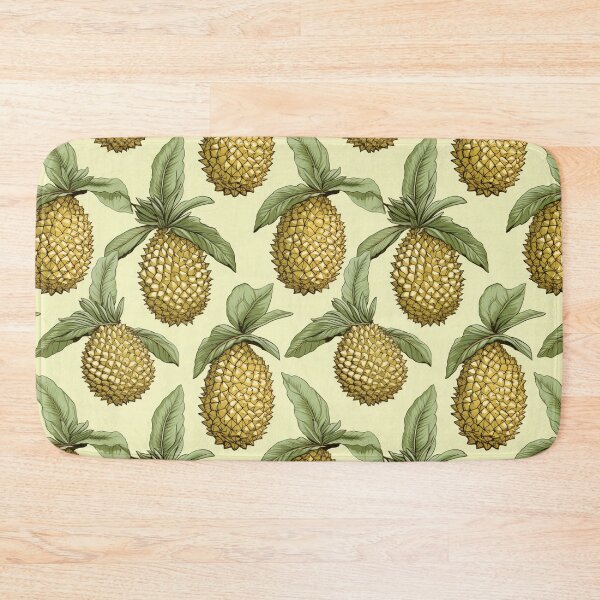 Item preview, A Tropical Time Warp designed and sold by natthaaekf.