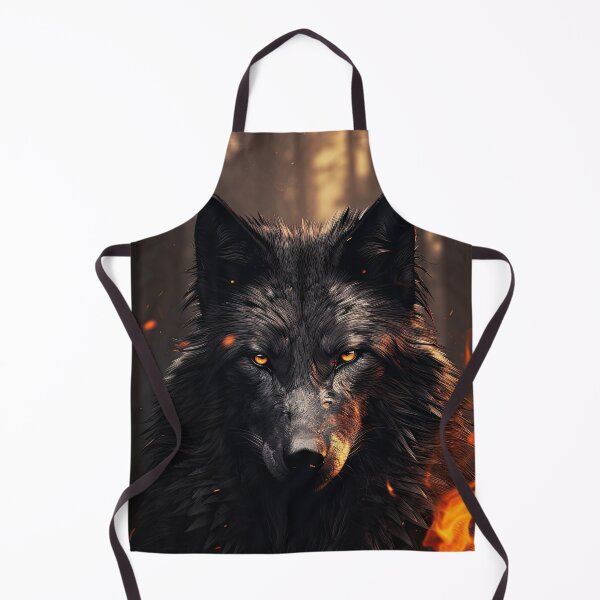 Item preview, Gelovani designed and sold by OccultDreams.