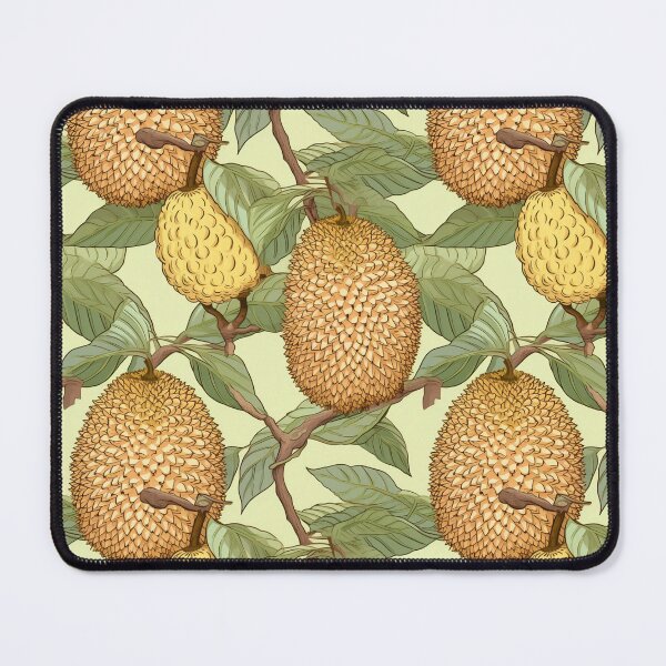Item preview, Durian Melody designed and sold by natthaaekf.