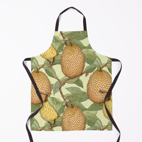 Item preview, Durian Melody designed and sold by natthaaekf.