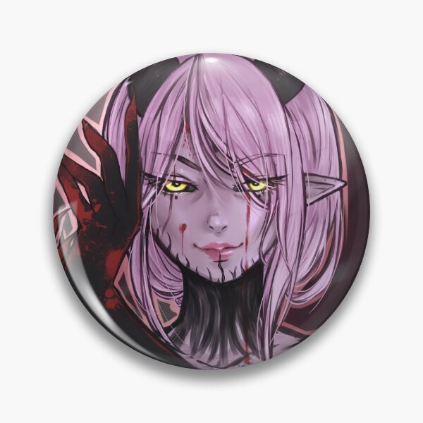 Item preview, Dark Ur designed and sold by azaliebun.