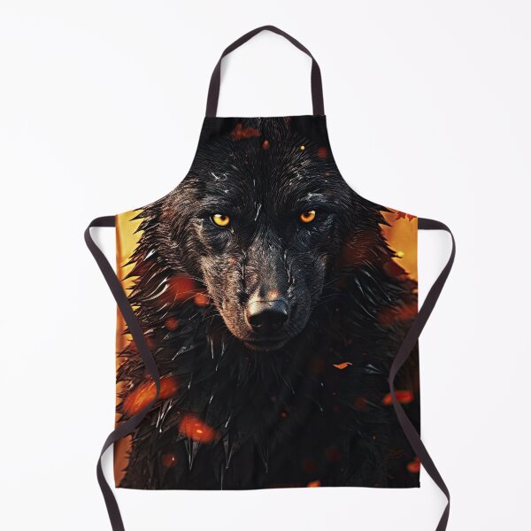 Item preview, Geladze designed and sold by OccultDreams.